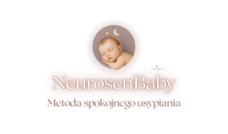 NeurosenBaby – Metoda spokojnego usypiania