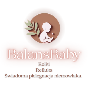 kursy dla rodziców balans baby
