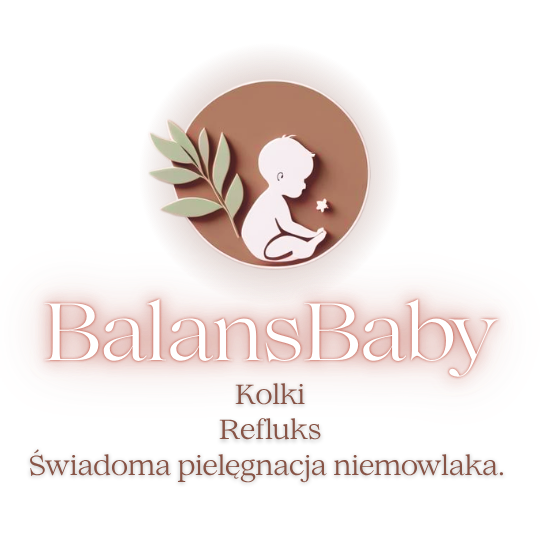 kursy dla rodziców balans baby
