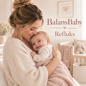 Refluks