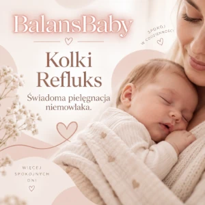 Kurs dla rodziców